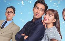 Abidzar Buat Kontroversi Hingga Film A Business Proposal Diboikot, Falcon Pictures Minta Maaf