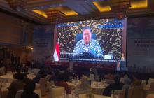 Ekonomi Outlook 2026, Peluang Besar di Investasi Perdagangan dan Industri MICE
