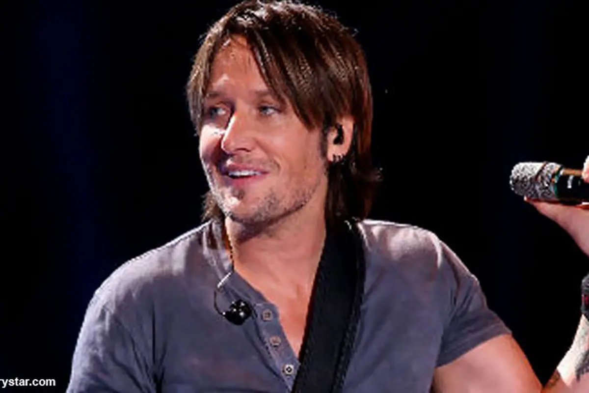 keith-urban-130802b.jpg