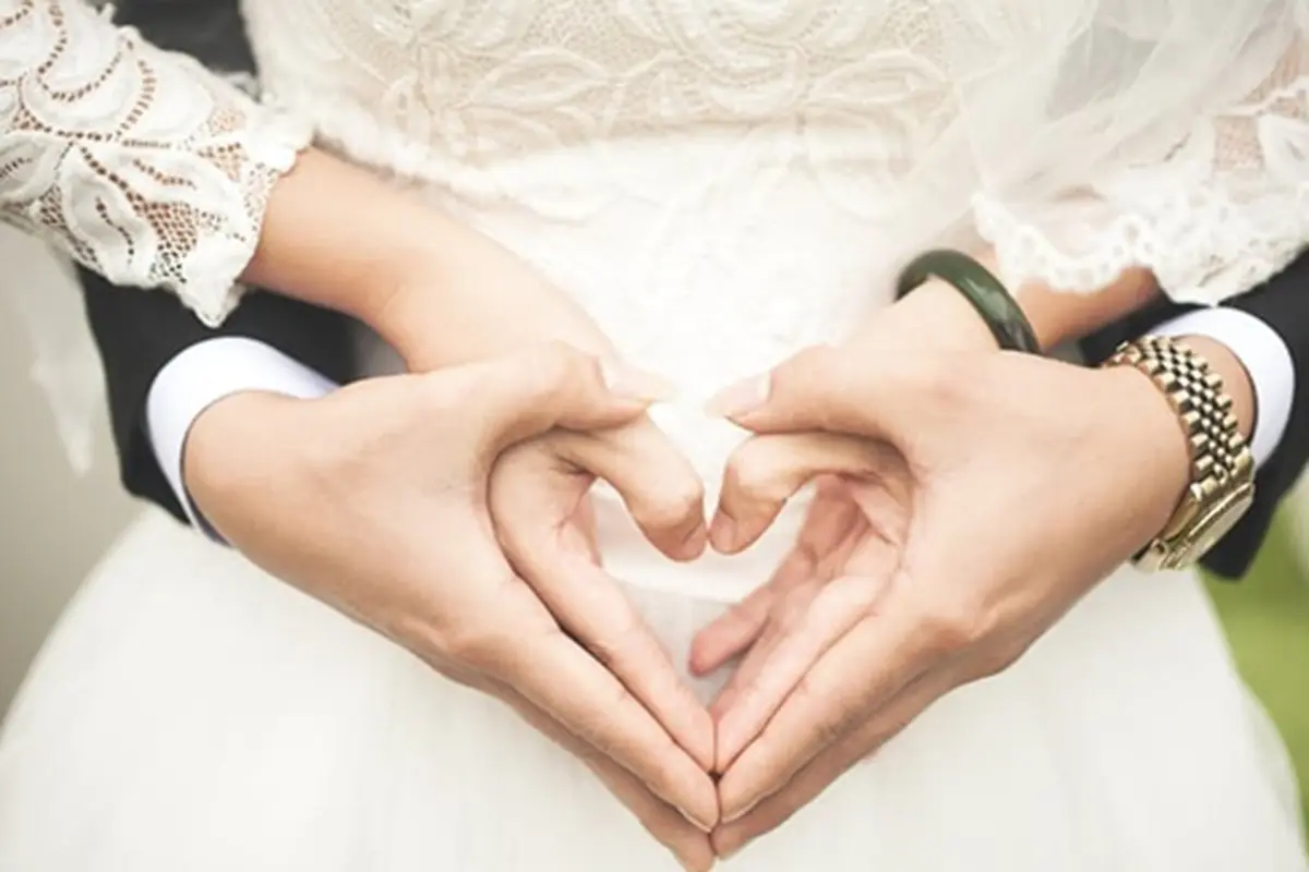 copyright: pexels.com