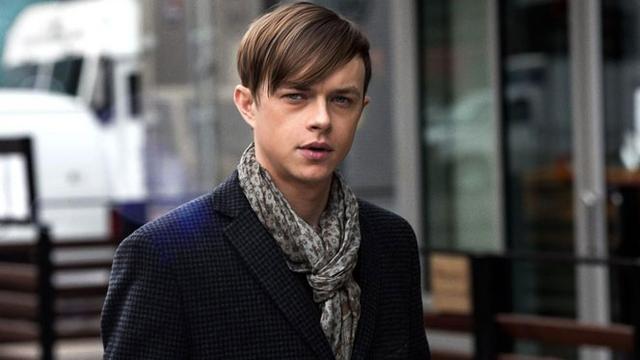 Get Wallpaper Wajah Baru Sahabat Dekat The Amazing Spider Man 2 Showbiz HD