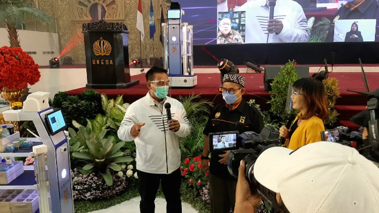 (Foto: Liputan6.com/Dian Kurniawan)