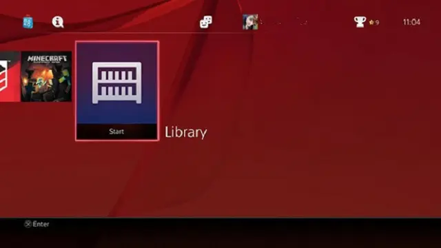 7 Fitur Rahasia PS4 yang Patut Anda Ketahui