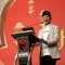NU, Kekuatan Islam Indonesia