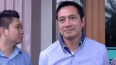 liputan6