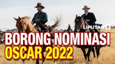 THUMBNAIL OSCAR