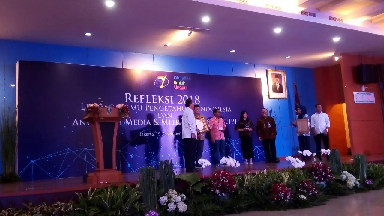 Andri/Liputan6.com