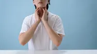 Penyebab Herpes Kulit, Faktor Risiko, dan Ketahui Pencegahannya