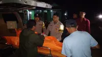 Misteri Kematian Petugas Koperasi di Pesawaran