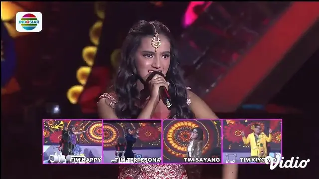 Bintang Pantura 6
