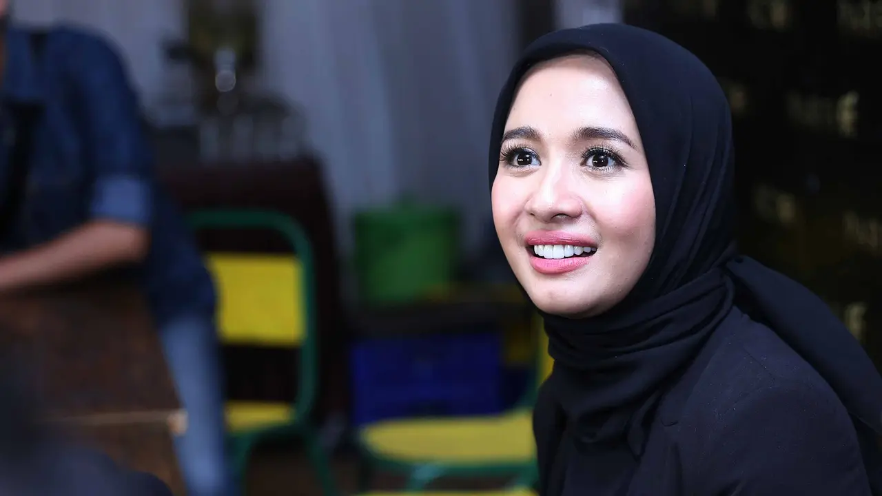 Laudya Cynthia Bella