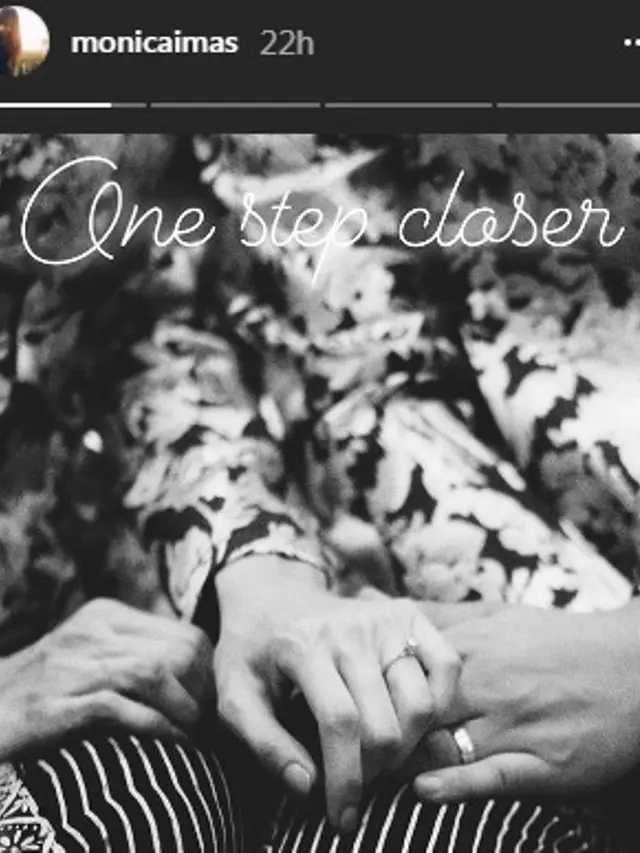 [Bintang] Rizal Armada