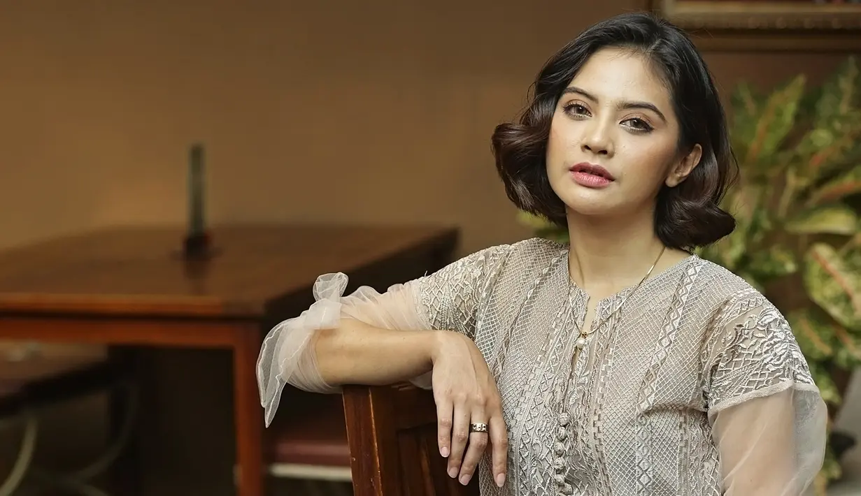 (Bambang E.Ros/Fimela.com)