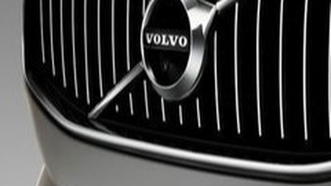 Gawat, Tesla hingga Volvo Boncos Akibat Konflik di Laut Merah