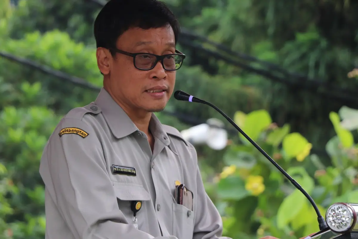 Kementan BPPSDMP