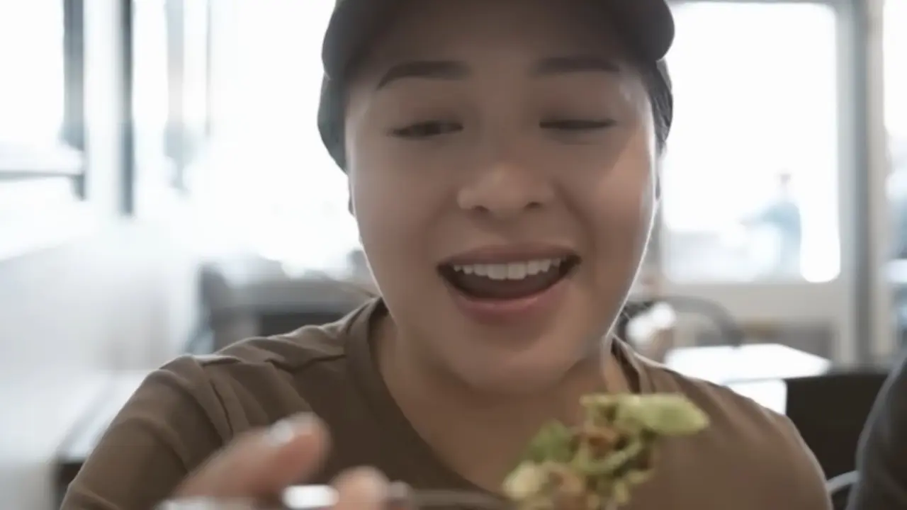 Nikita Willy