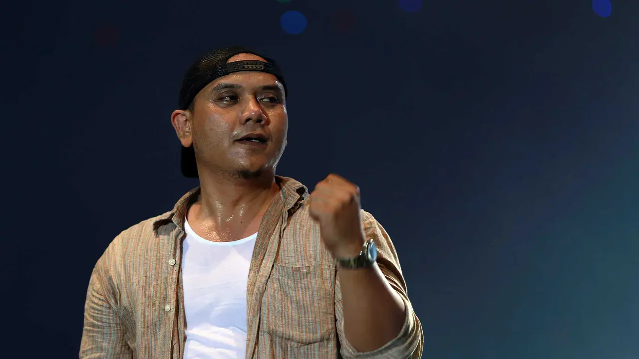 Fadly Musikimia