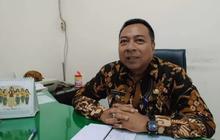 Pemerintah Kabupaten Batang Lakukan Evaluasi TKA, Fokus Tingkatkan Mutu Pendidikan