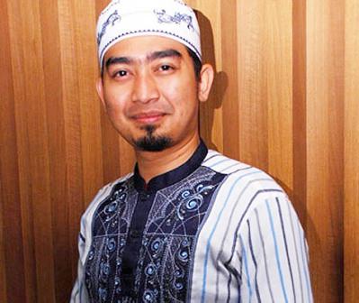 Bukan Hanya Artis Ustad Pun Pasang Tarif News Entertainment Fimela Com