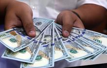 Tradisi Bagi-Bagi THR Tak Hanya di Indonesia, Ternyata Negara Ini Beri Bonus Besar saat Hari Raya Keagamaan