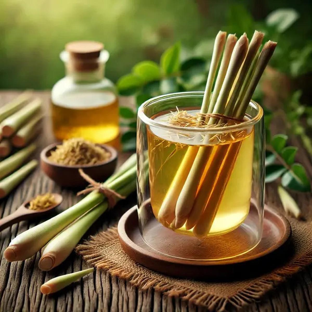 5 Resep Jamu Geprek untuk Turunkan Kolesterol dan Asam Urat Secara Alami