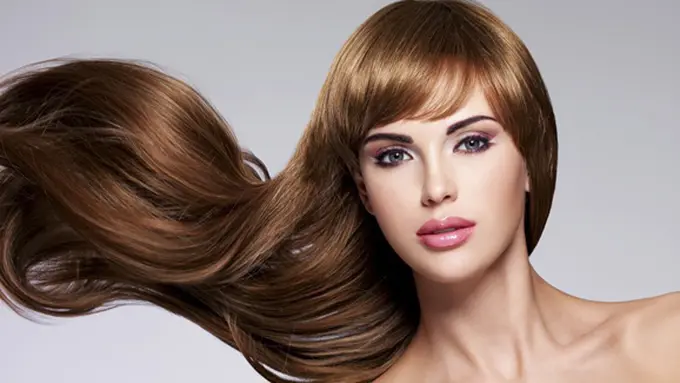 Cara perawatan rambut diwarnai agar tetap sehat (c)shutterstock
