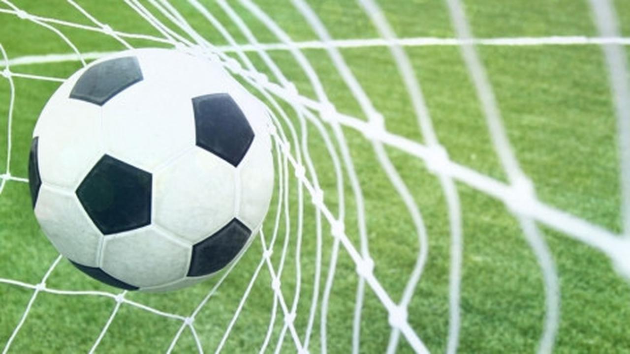 Tampil di Liga Desa Indonesia 2015, ini kata manajer Maluku Utara