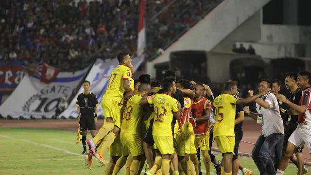 Sriwijaya (liputan6.com)