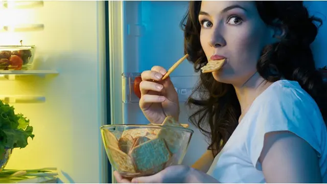 Foto: copyright thinkstockphotos.com