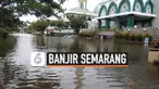 banjir rs thumbnail