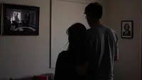 4 Tipe Pelaku Child Grooming, Jadi Sosok Si Paling Ngertiin di Dunia yang Dianggap Tak Adil