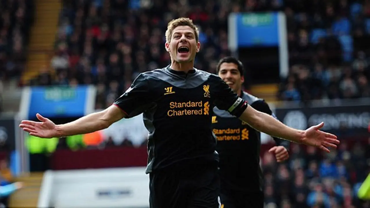 steven-gerrard-140113a.jpg