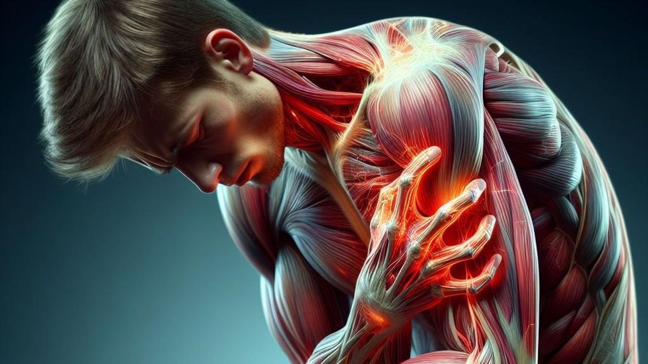 Pentingnya Konsultasi dengan Dokter