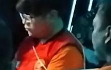 3 Polisi Dilaporkan ke Propam Buntut Kasus Anak Anggota DPR Aniaya Pacar hingga Tewas, Ini Penyebabnya