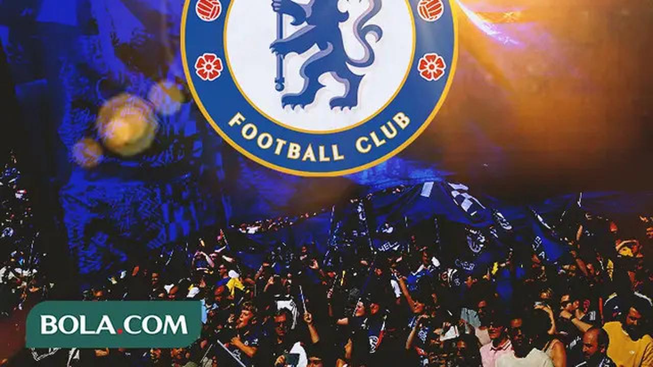6 Klub yang Buang Peluang Emas Boyong Haaland: MU Cuma Bisa Gigit Jari