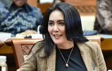 VIDEO: Oneng Murka Kasus Tanah Bajuri Belum Dibayar, Anak Buah Sri Mulyani Buka Suara