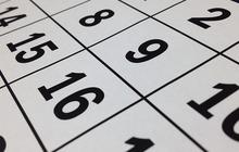 Cek Kalender! Libur Nasional dan Cuti Bersama di Bulan Juni 2025