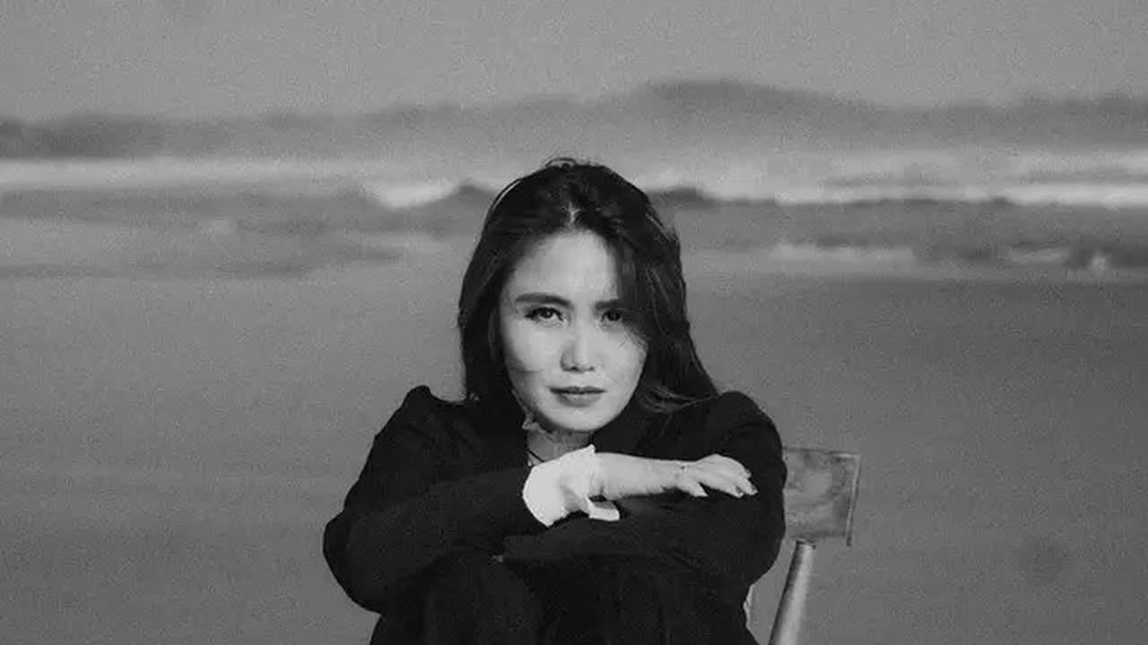 Hivi Resmi Lepas Vokalis Neida Aleida Usai 8 Tahun Bersama, Lantun Doa Indah Lewat Salam Perpisahan