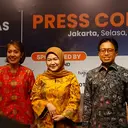 Kejar Target Lifting, SKK Migas dan PHE Siapkan Strategi Ketahanan Energi