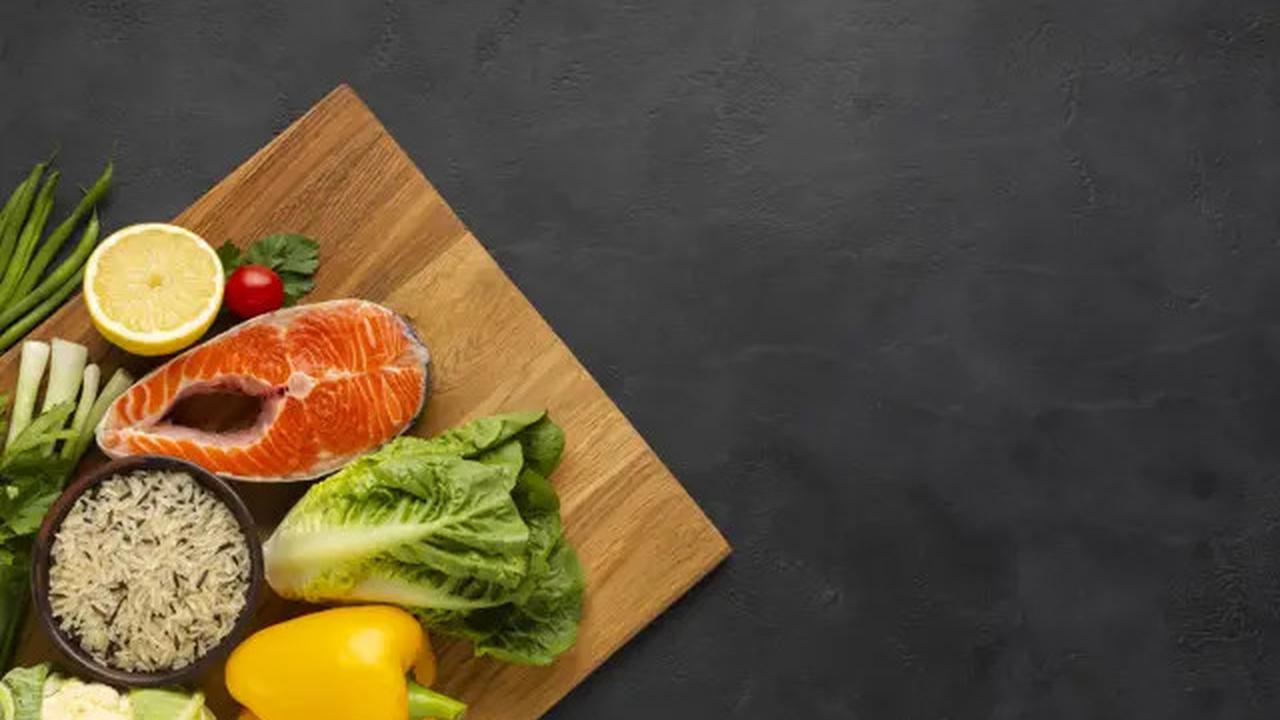 Rekomendasi Asupan Protein yang Optimal untuk Diet Sehat dan Berat Badan Ideal