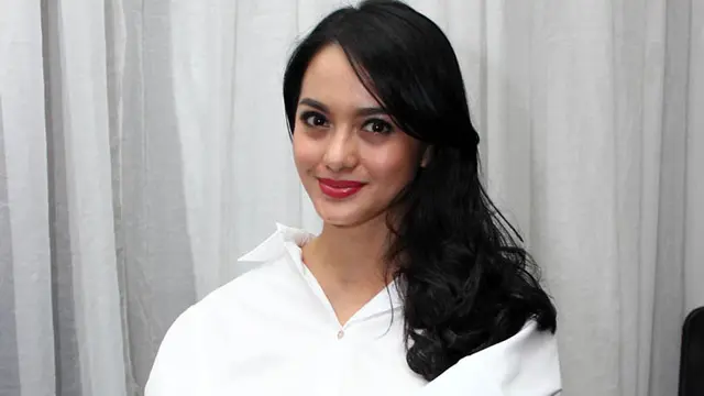Ririn Ekawati