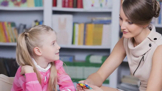 copyright by Thinkstok.com