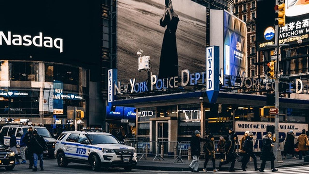 Coinbase Bocorkan Tips Adopsi Kripto Massal: Harus Ramah bagi Pemula