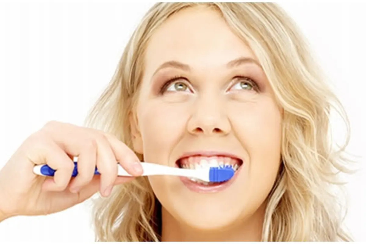 Foto: copyright flowersdentistry.com