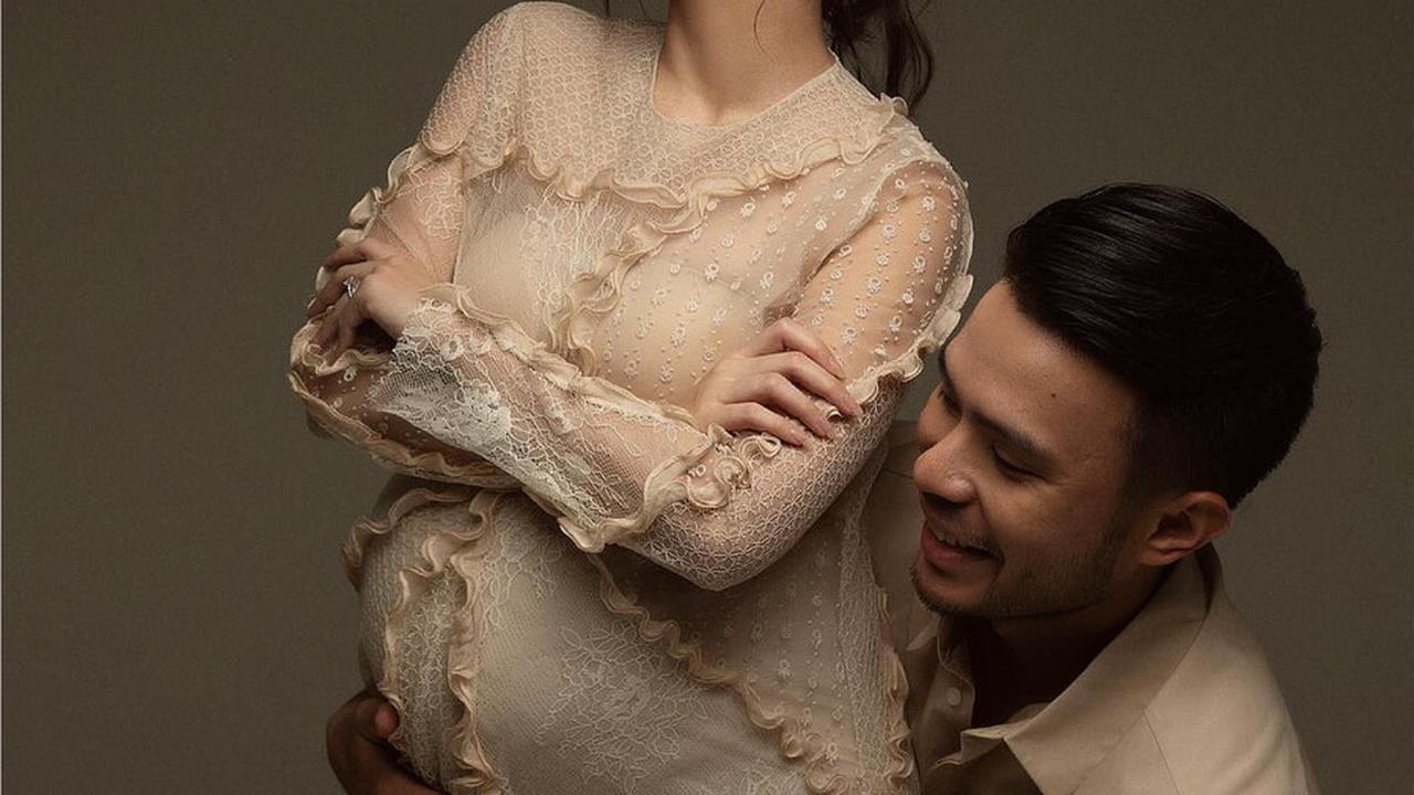 Rekan Artis Terpesona Dengan Penampilan Jessica Mila