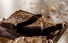 Mengapa Cokelat Dubai Memiliki Harga yang Selangit?