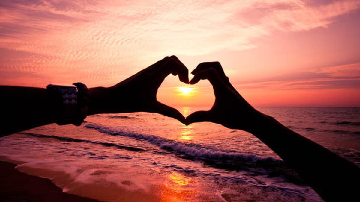 Cinta Sejati, Masih Adakah di Masa Kini?