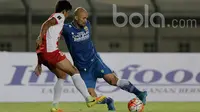 Persib Lepas Sergio van Dijk pada Paruh Kedua Liga 1?