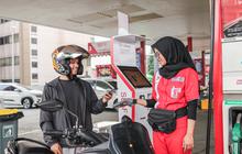 Jangan Ketinggalan! MyPertamina Tebar Promo Cashback dan Extra Points Sepanjang Juni–Juli 2026