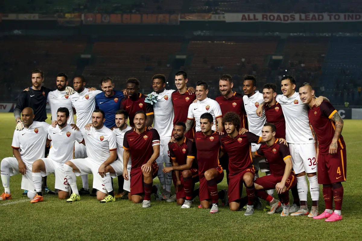 AS Roma_12